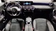 Mercedes-benz a 35 amg 4matic+ 306