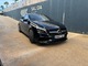 Mercedes-benz a 45 amg 4matic 7g-dct amg 2016