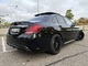 Mercedes-benz c 63 amg s 4.0 v8 biturbo 7g plus