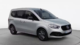 Mercedes-benz citan combi 110 cdi tourer base largo auto 2023