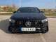 Mercedes-benz clase a 35 amg 2019