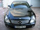 Mercedes-benz cls 350 aut 2005