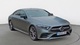 Mercedes-benz cls 53 amg 4matic