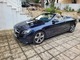 Mercedes-benz e 220 e+cabrio+220d+9g-tronic 2017