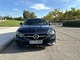 Mercedes-benz e 350d 9g-tronic 2020