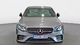 Mercedes-benz e 43 amg 4matic 401