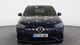 Mercedes-benz gla 200 pack amg