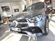 Mercedes-benz glc 200 d 4matic 2020