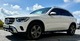 Mercedes-benz glc 220 4matic 9g-tronic 2020