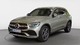 Mercedes-benz glc 220 d 4matic (194 cv) pack amg