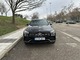 Mercedes-benz glc 300de coupé 4matic 2022