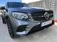 Mercedes-benz glc 43 amg 367