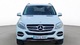 Mercedes-benz gle 500 e 4matic 442