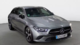 Mercedes-benz shooting brake cla 200 d shooting brake 2023