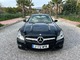 Mercedes-benz sl 350 7g 2009