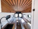 Mercedes-benz sprinter 313cdi extralargo nacional