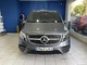 Mercedes-benz v 250d largo avantgarde 2021