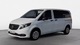 Mercedes-benz vito 114 cdi tourer pro compacta