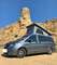 Mercedes benz vito tourrer 114 cdi. 136cv