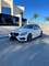 Mercedes c220 cabrio