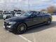 Mercedes c300 2.0 amg line cabrio