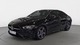 Mercedes cla mercedes-benz 180 (136 cv) pack amg