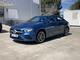 Mercedes clase a a 250 e premium-pack 1.3 amg