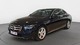 Mercedes clase e mercedes-benz e 350 d (258 cv)