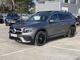 Mercedes clase glb220 d 4matic amg line *7 plazas*
