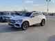Mercedes clase glc coupe 300 4matic amg 2.0