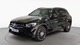 Mercedes clase glc mercedes-benz glc 250 d 4matic (204 cv)