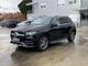 Mercedes clase gle 63322 km