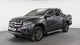 Mercedes clase x mercedes-benz 250 d pure 4matic