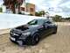 Mercedes e43 amg 4 matic 112000 km 2017