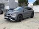 Mercedes gla 2020 hibrido