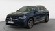 Mercedes gla mercedes-benz 200 (163 cv) pack amg