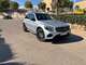 Mercedes glc 84000km