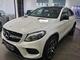 Mercedes gle 350 coupe 4 matic amg