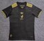 Mexico copa de oro 25-26 thai camiseta mas baratos