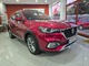 Mg ehs 1.5 t-gdi luxury 2021 258 cv