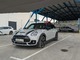 Mini clubman cooper s aut. cooper s