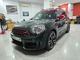 Mini john cooper works countryman all4 aut 2020