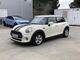 Mini mini 2020 gasolina