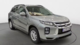 Mitsubishi asx 200 mpi spirit 2021