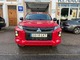 Mitsubishi l200 2.2di-d doble cabina 6at m-pro 2020