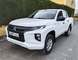 Mitsubishi l200 2.5did 150cv 2020