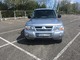 Mitsubishi montero 3.2di-d instyle 2006