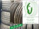Neumáticos 205/55r16 usados