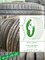 Neumáticos 215/40r17 segunda mano
