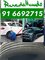 Neumáticos 225/55r18 usados